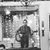 Austin McCay Orth's profile image