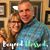 Sharon Ardizzone's profile image