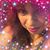 Karen M Saylor's profile image