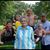Patsy Stringer's profile image