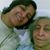 Zeenat Alibhoy's profile image