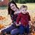Kristen Lennard Kelley's profile image