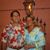Vickie Murphy Lofton's profile image