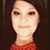 Jessica Lopez's profile image