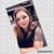 Nichole Miller Borgner's profile image