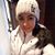 กนกนภัส เหม่ง หมูบินสะท้านฟ้า's profile image