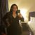 Amanda Church's profile image