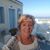 Kelly Sullivan's profile image