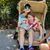 Hope Kristin Allan Fielder's profile image