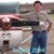 David Arbogast's profile image