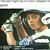 Matthew Quackenbush's profile image