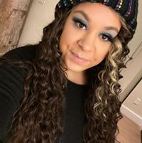 Raven Appert's profile image