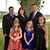 Jennifer Machtemes Mangnall's profile image