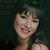Amelia Cornejo's profile image