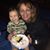 Pam Davidson's profile image