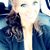 Brooke Du Charme's profile image