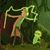 Linny Chan's profile image