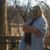 Erik Brandon Price's profile image