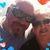 Bunny Wickham's profile image