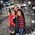 Dawn Pulliam Burwell's profile image