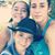 Rachel Carrion's profile image