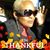 Trena L. Turner's profile image