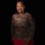 Shelly Ann's profile image