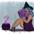 Bridget Delano's profile image