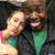 Stacey A. Greenspan's profile image