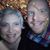 Carrie M. Cassidy-Struble's profile image