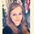 Maegan Lunte's profile image