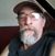 Dennis Breese's profile image