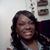 Laquita Allen's profile image