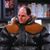 Steven Toutant's profile image