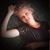 Bonny Bisset's profile image