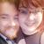 Katie Rose's profile image