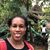 Simone Jackson's profile image