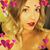 Jaime L. Carmer's profile image