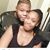 Anthony Maloyd's profile image