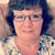 Georgann Rehak's profile image