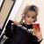 Bri Briana's profile image