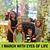 Kristi Thole Stell's profile image