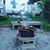 Laurinda Caudill's profile image