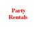 Party Max of Michigan's profile image