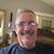 Bob Thompson's profile image