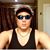 Mike Gomez's profile image