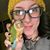 Courtney Marie Jay's profile image
