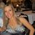 Jill Louise's profile image