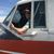 Brian La Fetra's profile image