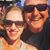 KayTie Hoyum Grieser's profile image